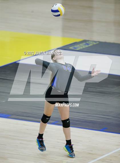 Thumbnail 3 in Lake Hamilton @ Sheridan photogallery.