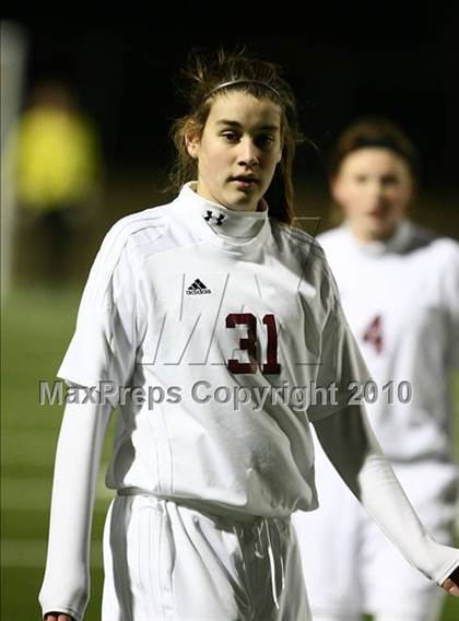 Thumbnail 3 in Plano East vs Plano photogallery.