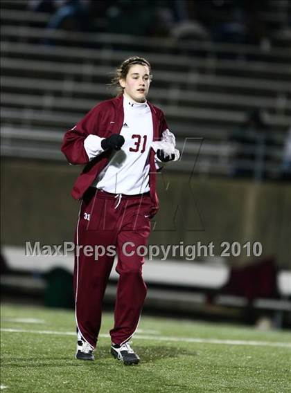 Thumbnail 1 in Plano East vs Plano photogallery.