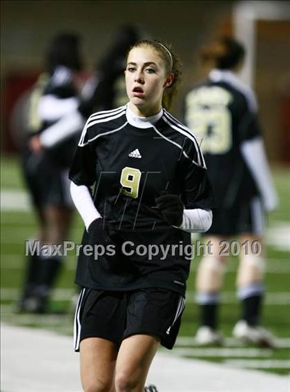 Thumbnail 1 in Plano East vs Plano photogallery.