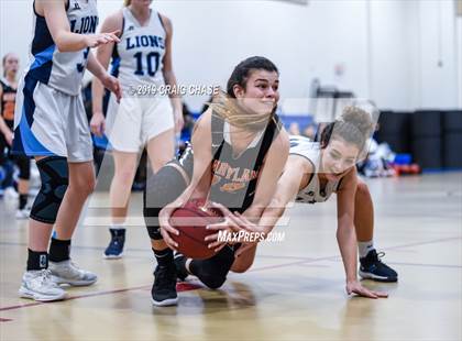 Thumbnail 3 in Maryland School for the Deaf @ Mount Airy Christian Academy photogallery.
