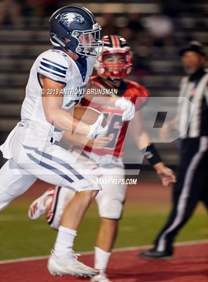 Thumbnail 3 in Vista del Lago @ Cordova photogallery.