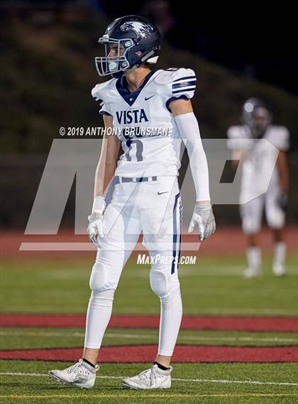 Thumbnail 3 in Vista del Lago @ Cordova photogallery.