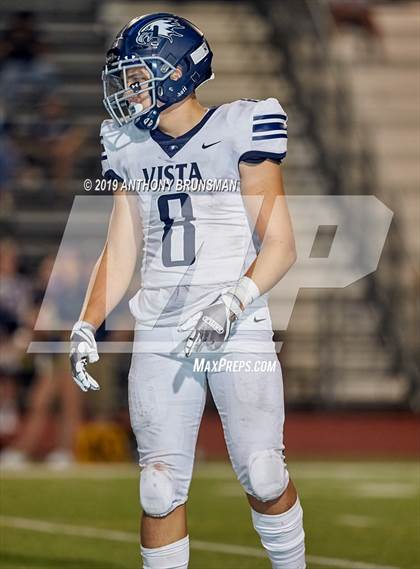 Thumbnail 1 in Vista del Lago @ Cordova photogallery.