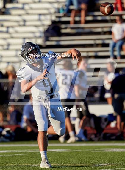 Thumbnail 3 in Vista del Lago @ Cordova photogallery.
