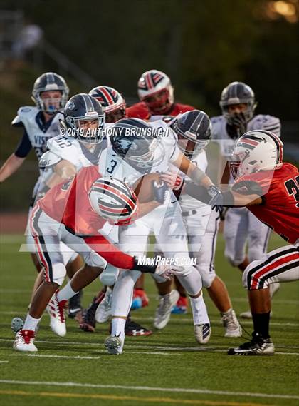 Thumbnail 1 in Vista del Lago @ Cordova photogallery.