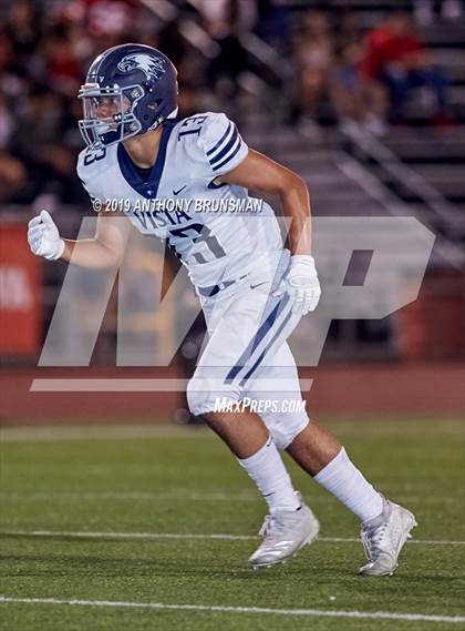 Thumbnail 3 in Vista del Lago @ Cordova photogallery.