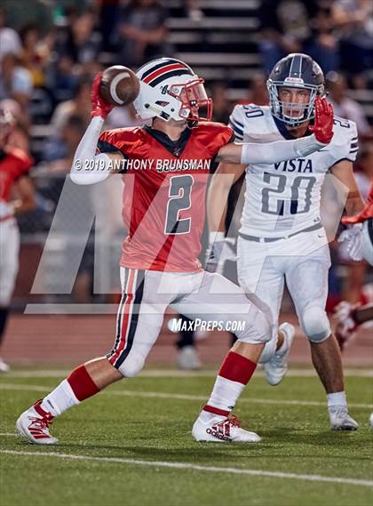 Thumbnail 2 in Vista del Lago @ Cordova photogallery.