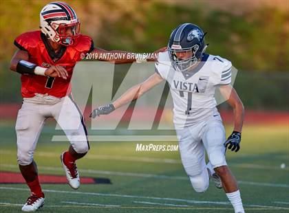 Thumbnail 3 in Vista del Lago @ Cordova photogallery.