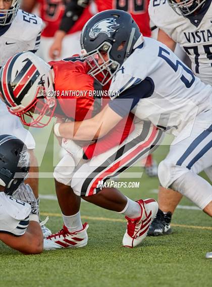 Thumbnail 2 in Vista del Lago @ Cordova photogallery.