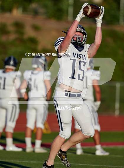 Thumbnail 1 in Vista del Lago @ Cordova photogallery.