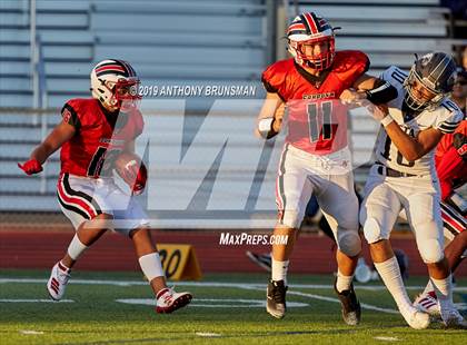 Thumbnail 2 in Vista del Lago @ Cordova photogallery.