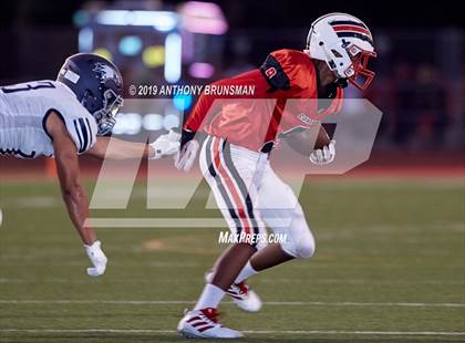 Thumbnail 1 in Vista del Lago @ Cordova photogallery.