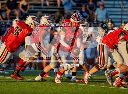 Thumbnail 1 in Vista del Lago @ Cordova photogallery.