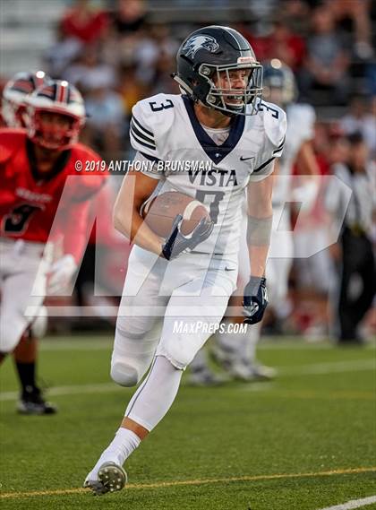 Thumbnail 1 in Vista del Lago @ Cordova photogallery.