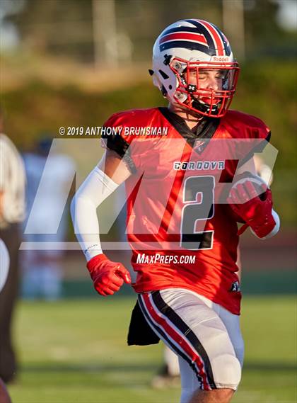 Thumbnail 3 in Vista del Lago @ Cordova photogallery.