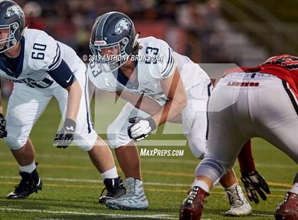 Thumbnail 3 in Vista del Lago @ Cordova photogallery.