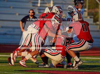 Thumbnail 2 in Vista del Lago @ Cordova photogallery.