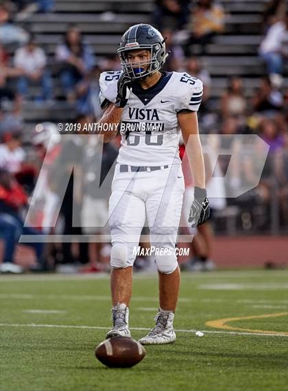 Thumbnail 1 in Vista del Lago @ Cordova photogallery.