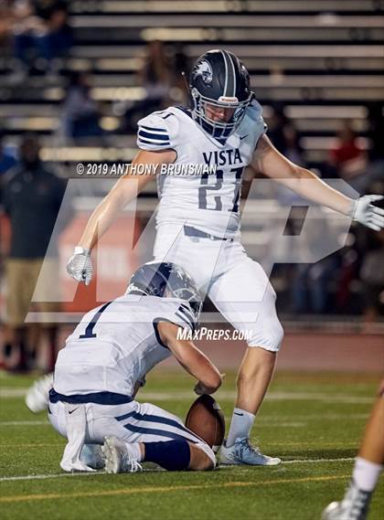 Thumbnail 1 in Vista del Lago @ Cordova photogallery.