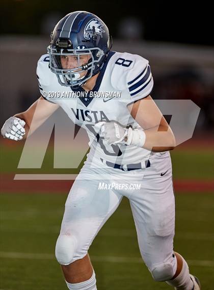 Thumbnail 3 in Vista del Lago @ Cordova photogallery.