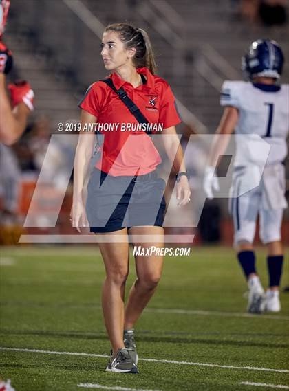 Thumbnail 3 in Vista del Lago @ Cordova photogallery.