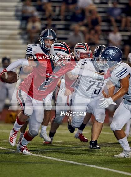 Thumbnail 2 in Vista del Lago @ Cordova photogallery.
