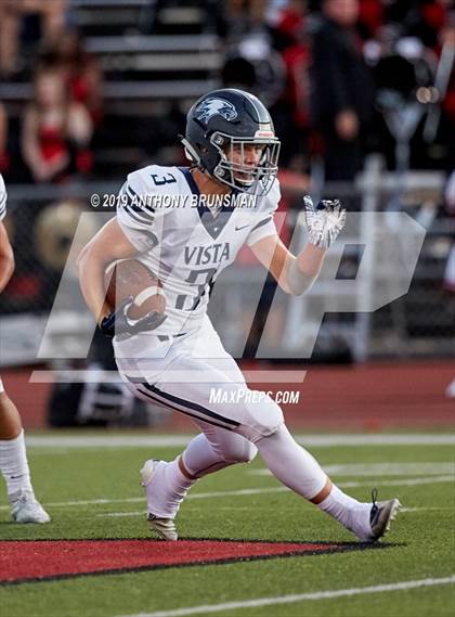 Thumbnail 1 in Vista del Lago @ Cordova photogallery.