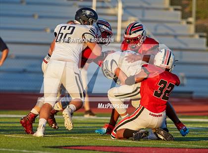 Thumbnail 1 in Vista del Lago @ Cordova photogallery.