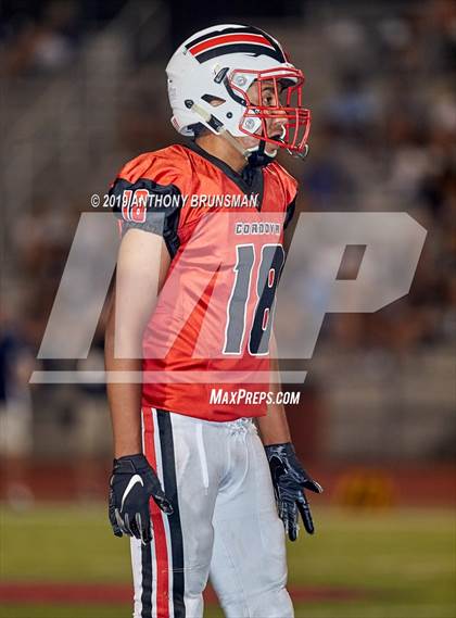 Thumbnail 1 in Vista del Lago @ Cordova photogallery.