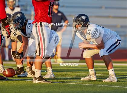 Thumbnail 3 in Vista del Lago @ Cordova photogallery.