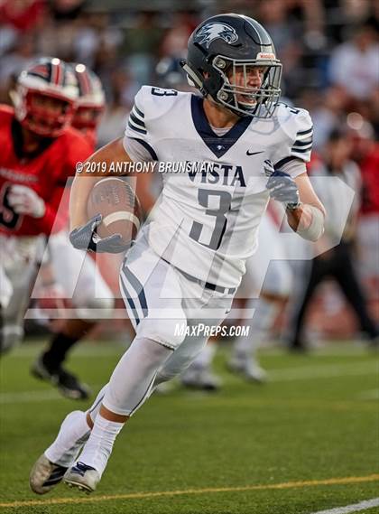 Thumbnail 3 in Vista del Lago @ Cordova photogallery.