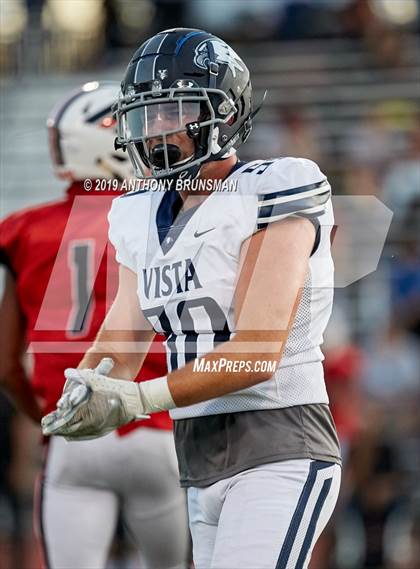 Thumbnail 2 in Vista del Lago @ Cordova photogallery.