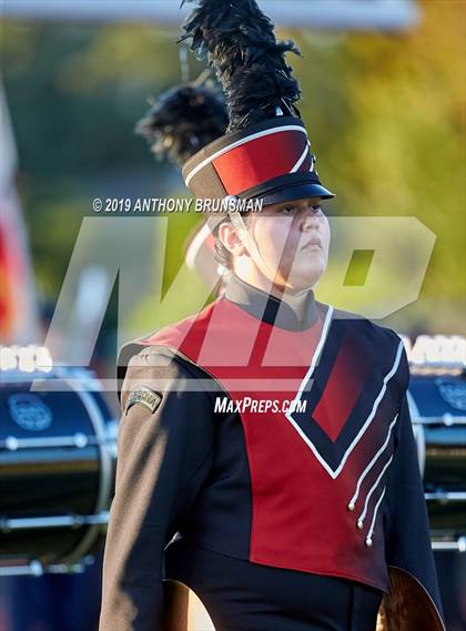 Thumbnail 2 in Vista del Lago @ Cordova photogallery.