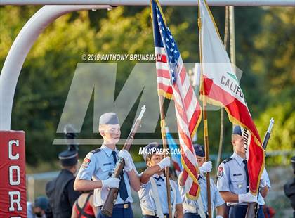 Thumbnail 3 in Vista del Lago @ Cordova photogallery.