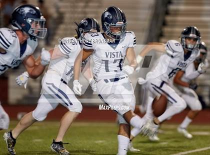 Thumbnail 2 in Vista del Lago @ Cordova photogallery.