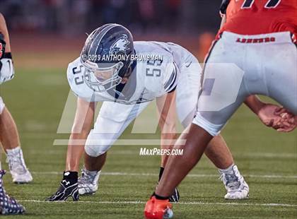 Thumbnail 1 in Vista del Lago @ Cordova photogallery.