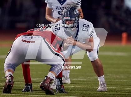 Thumbnail 1 in Vista del Lago @ Cordova photogallery.