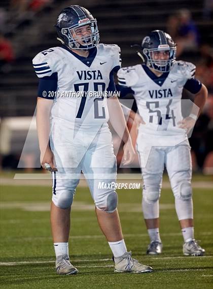 Thumbnail 1 in Vista del Lago @ Cordova photogallery.