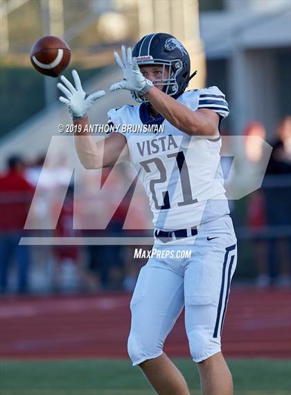 Thumbnail 3 in Vista del Lago @ Cordova photogallery.