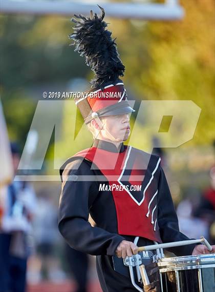 Thumbnail 1 in Vista del Lago @ Cordova photogallery.