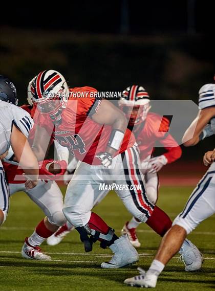 Thumbnail 2 in Vista del Lago @ Cordova photogallery.