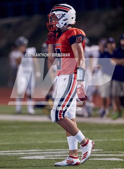 Thumbnail 3 in Vista del Lago @ Cordova photogallery.