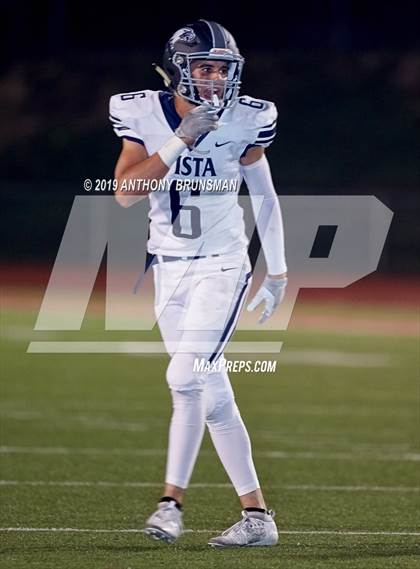Thumbnail 2 in Vista del Lago @ Cordova photogallery.