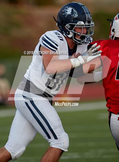 Thumbnail 1 in Vista del Lago @ Cordova photogallery.