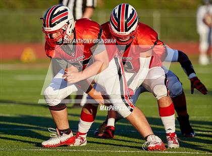 Thumbnail 2 in Vista del Lago @ Cordova photogallery.