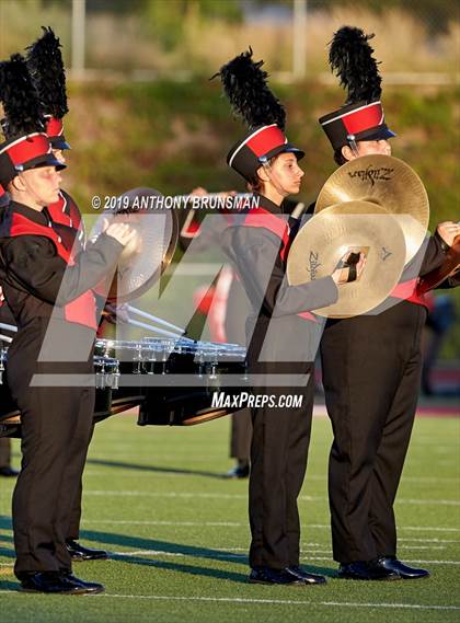 Thumbnail 2 in Vista del Lago @ Cordova photogallery.