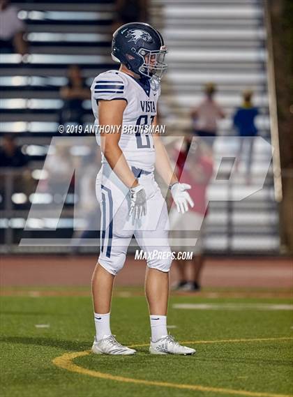 Thumbnail 3 in Vista del Lago @ Cordova photogallery.