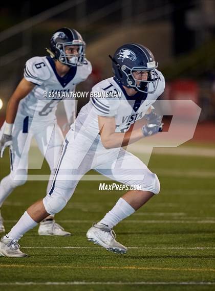 Thumbnail 2 in Vista del Lago @ Cordova photogallery.