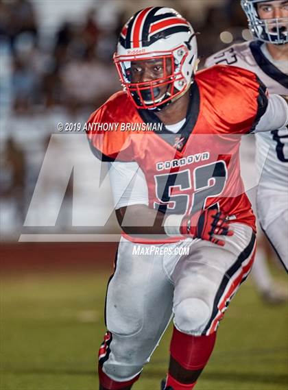 Thumbnail 2 in Vista del Lago @ Cordova photogallery.